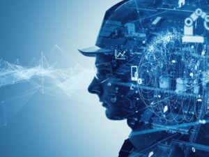 WhatsApp Image 2022-10-15 at 9.00.04 AM